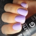 Гель-лак Grattol Color Gel Polish Pastel Violet - № 12